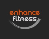 https://www.logocontest.com/public/logoimage/1669169498Enhance Fitness LLC-IV02.jpg